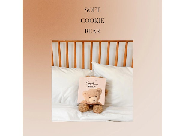 Qoo10] [YOGURT NAIL] 【COOKI