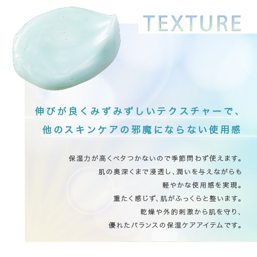 Qoo10] KATAN 【3月中旬お届け】ダーマヒットセラム10