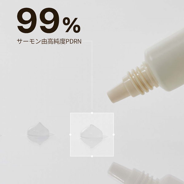 Qoo10] REJUALL 【公式】Dr.Reju-All アドバン