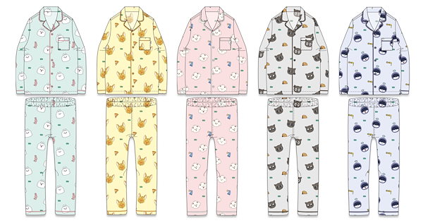 Qoo10] スパオ 【公式】::11月28日順次発送:: S