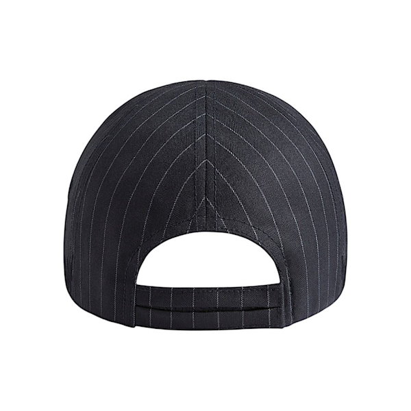 Qoo10] ATiissu ログキャップ BK(ブラック) 公式正規