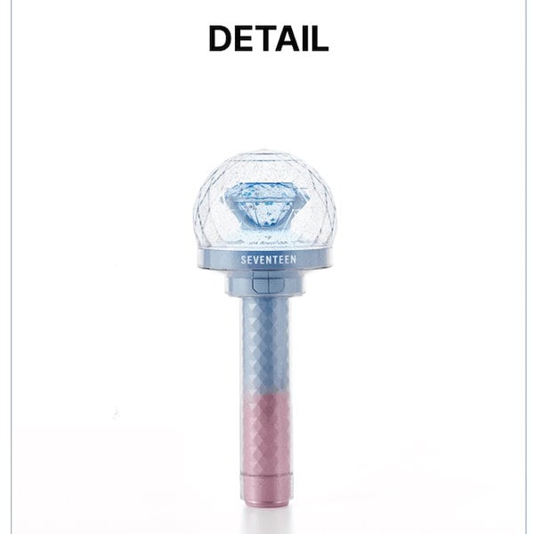 Qoo10] Pledis Entertainment 【公式】 SEVENTEEN OFFIC