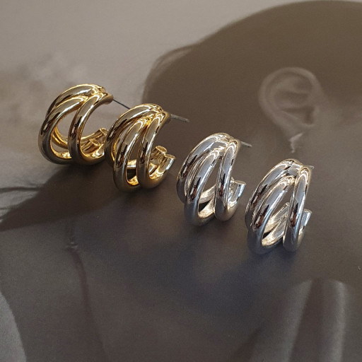 Qoo10] justLoveR. [JustLoveR.] BTSジミン着