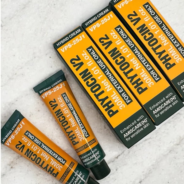 Qoo10] pharmesthetic 【韓国正規品】【最新製造】 VQM Ph