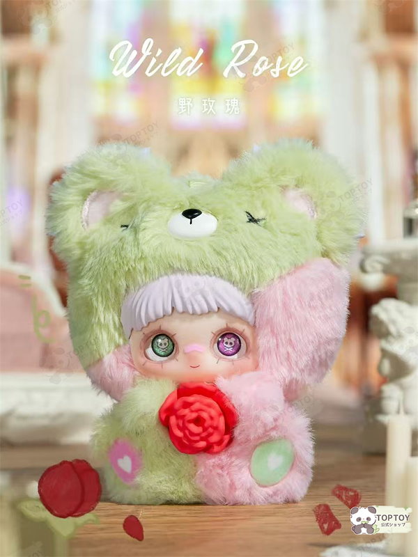 Qoo10] メイソウ 【急速出荷！公式正規品】May I Lo