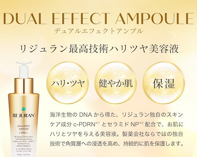 Qoo10] リジュラン 【ひかるコラボ メガ割セット】 リジュラ : スキンケア