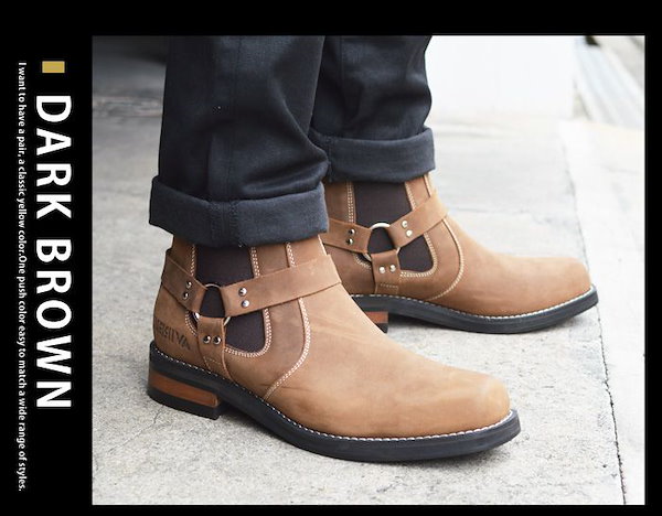 Qoo10] アヴィレックス AVIREX アビレックス DESTRO