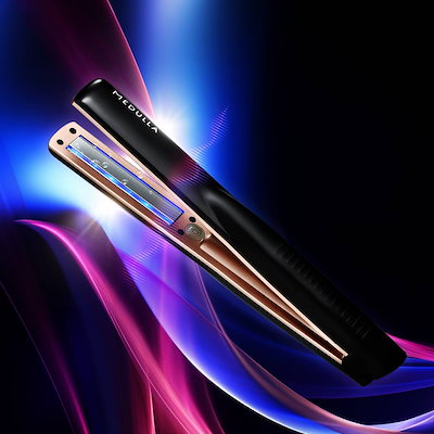 Qoo10] MEDULLA 【公式】【紗栄子アンバサダー】 ソニック : 美容