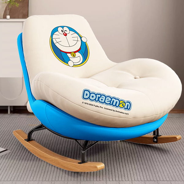 希少 ドラえもん 激レア ソファー クッション 希少 ドラえもん 激レア