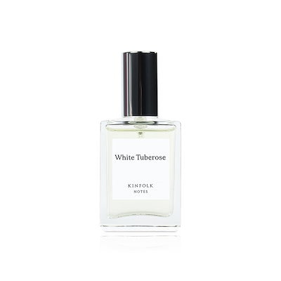 Qoo10] KINFOLK キンポーク ノーツ 香水 30ml 9種 : 香水