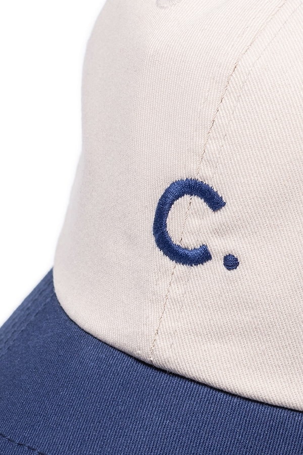 Qoo10] [BTS V(テテ)着用] [clove