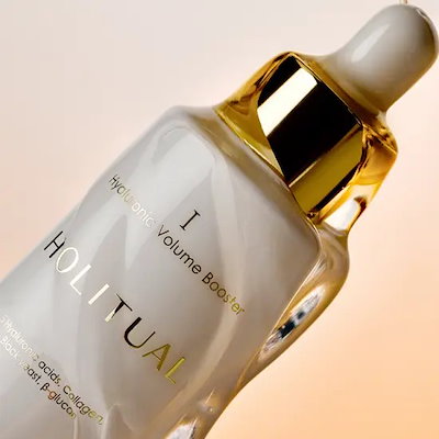 Qoo10] 【2STEPシワケアキット】パワーリニュ : スキンケア