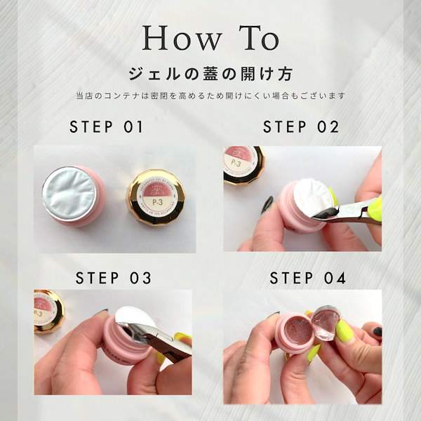 Qoo10] Clara Gel クララ ネイル ジェル カラージェル 8