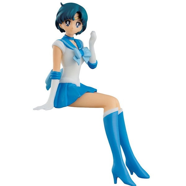 Qoo10] 美少女戦士セーラームーン 月野うさぎ 火