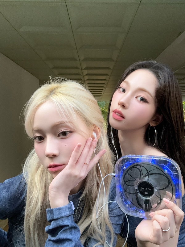 Qoo10] SMエンターテインメント 【安心の国内発送】【即日発送】【現地買付