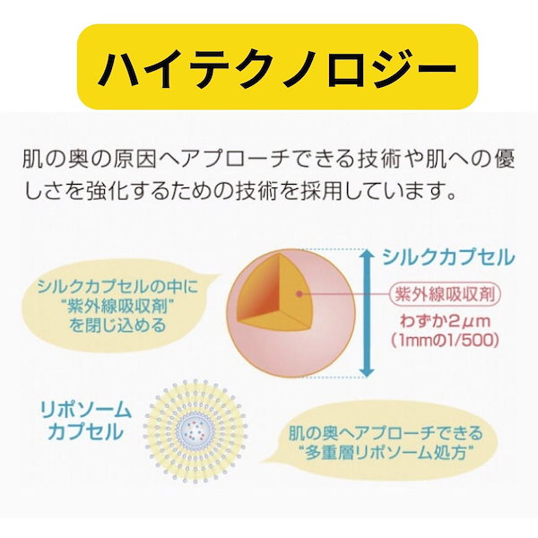 Qoo10] POLICY [国内正規品]ポリシー化粧品 イミュニテ