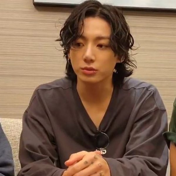 Qoo10] GRAFFITIONMIND 【BTS（防弾少年団）ジョングク着用】G