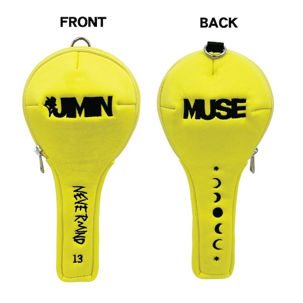 Qoo10] アミボム専用！完全オリジナルデザインペン