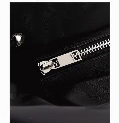 Qoo10] STAND OIL 韓国 人気 バック STAND OIL