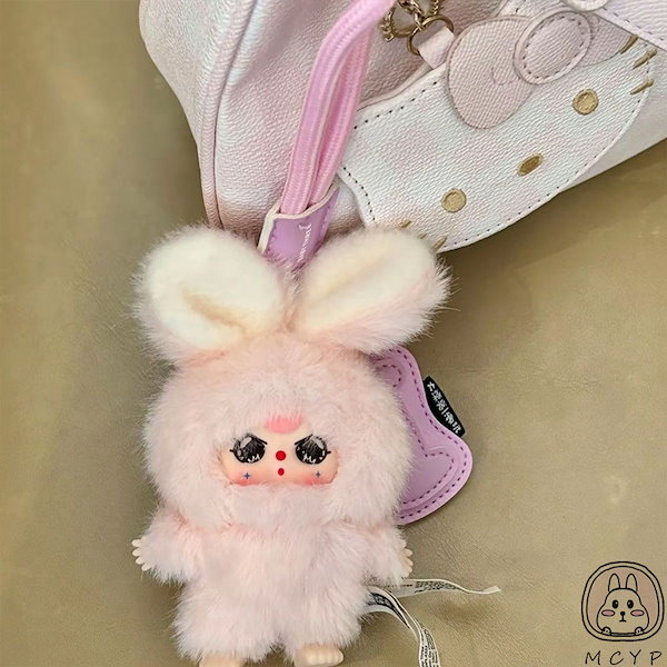 Qoo10] BABY THREE 正規品 Baby three スーパーミ