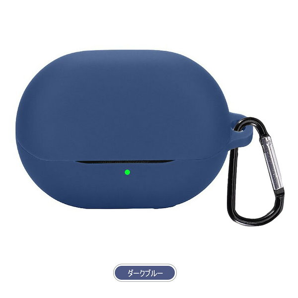 Qoo10] Shokz OpenDots ONE ケ