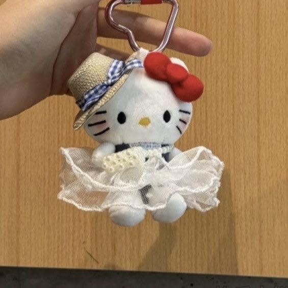 Qoo10] 【本日限定】 キティちゃん 日焼け サン