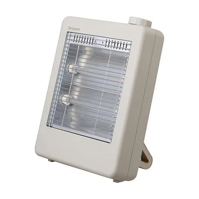 Qoo10] ブリッサ（Brissa） BDEM600 : 季節家電