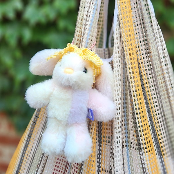 Qoo10] mcrn 【BLACKPINK ジス着用】 Btt