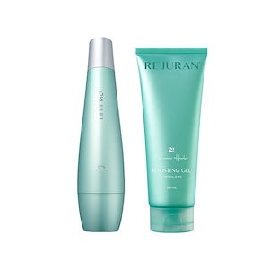 Qoo10] pharmesthetic [100%正規品保証 ] Conapid : スキンケア