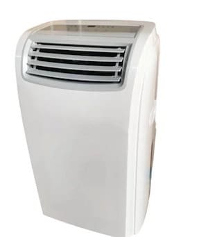 Qoo10] アイリスオーヤマ 【公式】 エアコン 6畳 内部清浄 入切 : 季節家電