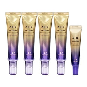 Qoo10] メナード メ ナ ー ド コラックス アイC 18 : スキンケア