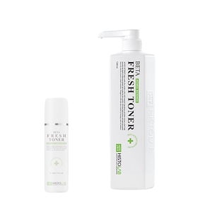 Qoo10] SERMENT セルマン フィト アミノペプチド トナー : スキンケア