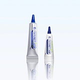 Qoo10] 大熊製薬 [冷蔵発送] EGFセサル軟膏 5g/1