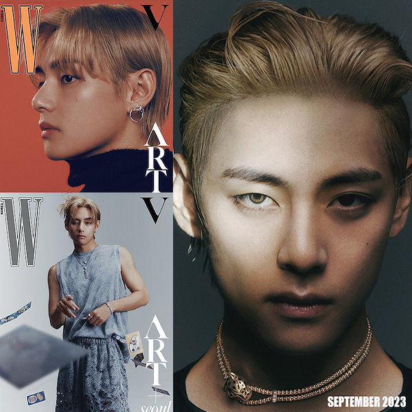 BTS BTS テテ V テヒョン トレカ テテ V テヒョン トレカ BTS テヒョン