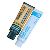 Qoo10] pharmesthetic [正規品販売店][リニューアル]VIBA