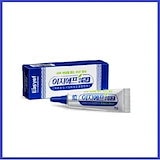 Qoo10] [正規品] リジュビネックスクリーム10