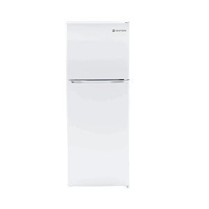 Qoo10] REFAGE YRZC12L 2ドア冷蔵 : キッチン家電