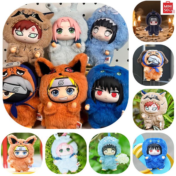 Qoo10] TOPTOY 「正規品」中身判明あり 全6種+1種 N