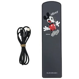 Qoo10 | エレキブラシ-ブライトのおすすめ商品リスト(ランキング順