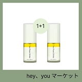 Qoo10] インセルダーム ツーフェイス·オイル·ミスト 50ml