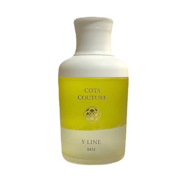 Qoo10] コタ クチュール ベース Y-ライン 80ml