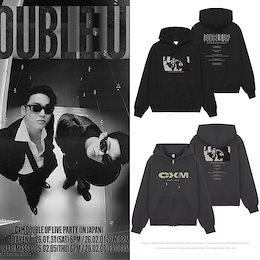 Qoo10 | CXM-SEVENTEENのおすすめ商品リスト(ランキング順) : CXM