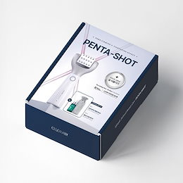 Qoo10 | ペンタショットのおすすめ商品リスト(ランキング順) : ペンタ