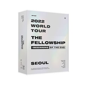 Qoo10] ASTRO ORDINARY HOLID : DVD・Blu-ray