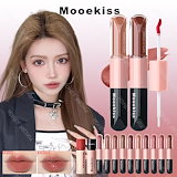 Qoo10] LCラブコスメ 【キス専用美容液】ラブコスメ ヌレヌレ