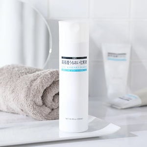 Qoo10] エステラボ フィニッシング ローション : メンズビューティー