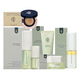 Qoo10 | インセルダム-クリームのおすすめ商品リスト(ランキング順