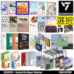 Qoo10 - ネット通販｜eBay Japan