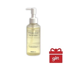 Qoo10 | 「SKINBOLIC」のブランド検索結果(人気順)：SKINBOLIC買うなら