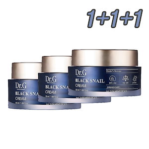 Qoo10] リジュラン クリニック ライン ヒーリングケアセット : スキンケア